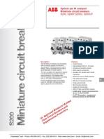 Abb MCB PDF