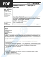 PDF Documento