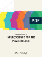 An Introduction To Neuroscience For The PDF