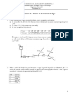 Redes PDF