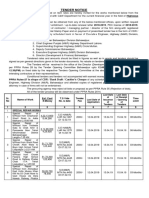 BWP M&R 13.04