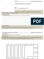 Formato Guía Evaluación Del Estado Inicial de La Parcela Agrícola