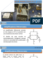 3 - P53 - Capitulo # 3 - OPAM PDF