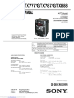 hcdgtx888 PDF