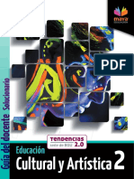 Solucionario ECA 2 BGU PDF