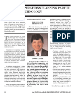 Article JBF Soplanningii Lapide PDF