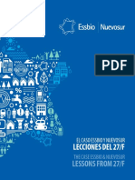 Libro Essbio FINAL PDF