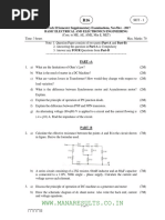 WWW Manaresults Co in