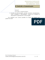 Aula 05 PDF