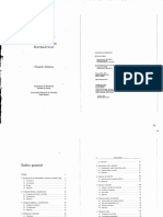 Fundamentos de La Matemáticas Zalameo PDF