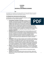 Economía, 8va. Edición - David Begg-.PDF Versión 1