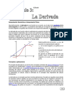 Semana 10 Derivadas PDF