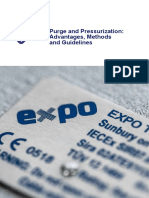 Purge and Pressurization White Paper WEB