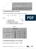 CF-Diseño en Concreto Armado Roberto Morales Morales PDF