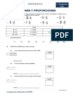 Matematica III