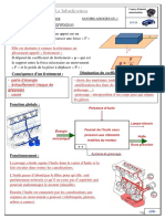 Llubrification L2-3