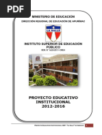 Peilasalle2014 PDF