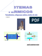 Máquinas Térmicas PDF