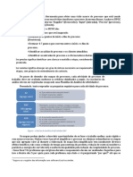 Sipoc e 5 Por Quês