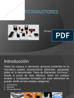 Formato Articulos IEEE