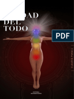 La Verdad Del Todo PDF