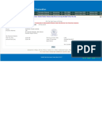 SDMC Property Tax Delhi 2018-19