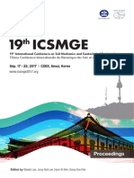 170921s 19ICSMGE GTL ConsolidationParameters PDF