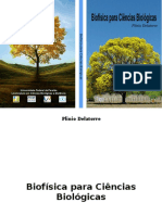 Biofisica Ufpb PDF