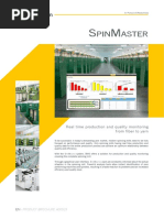 Spinmaster BRCH en A00523