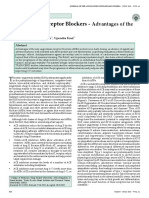 Angiotensin 1 PDF