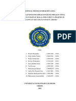 Pra Proposal PHBD 2019