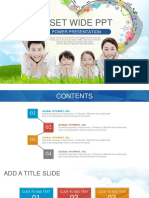 29set Wide Ppt-Wps Office