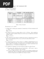 Termodinamica 2 C 15