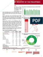 Ao2013-0003 Guidelines in Analysis, Monitoring of Water Used in Dialysis Facilities