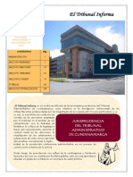 Boletin Cuarto Trimestre 2018 PDF