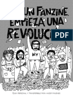 AndreaGalaxina - HazUnFanzine - BombasparaDesayunar ISSUU PDF