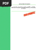 m13 - Travaux Pratiques Et Topographie2 BTP-TSGT