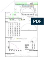 Wildlife Crossing Design Based On AASHTO-17th & ACI 318-14