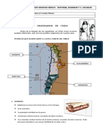 Guia INFORMATIVA PUEBLOS ORIGINARIOS