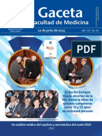 Gerencia y Administración Estratégica de La Atención Médica PDF