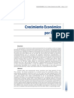 Barro clm2 PDF