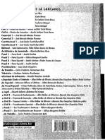 Eduardo Roberto Alcantara - Medicina Legal - 4º Edição - Ano 2007 PDF