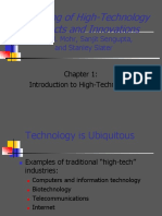 1 PDF