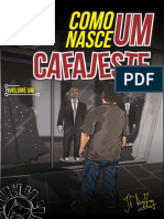 HQ Como Nasce Um Cafajeste PDF