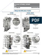 U760e Zip in PDF