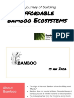 Shillong Bamboo Talk 2019-02-27 R0