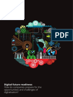 Deloitte - Digital Readiness Ch-Cip-En-Swiss-Transformation PDF