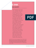 2018-07-01 The American Poetry Review PDF