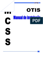 LMCSS PDF