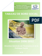 TBS 2006-2012 PDF